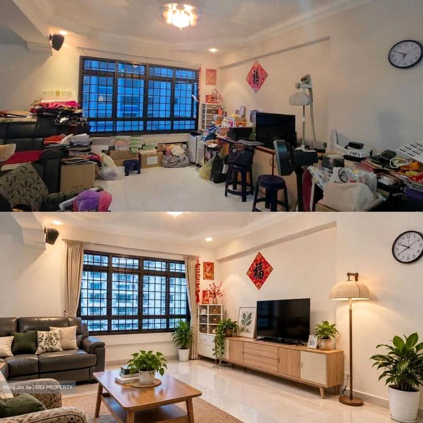 Blk 14 TOA PAYOH COURT (Toa Payoh), HDB 4 Rooms #623442301